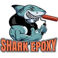 Shark Epoxy