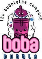 Boba Bubble
