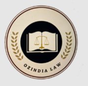 Ozindia Law