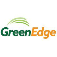 GreenEdge Lawn & Palm Health