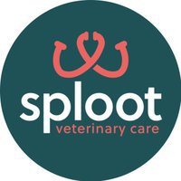 Sploot Veterinary Care - Logan Square