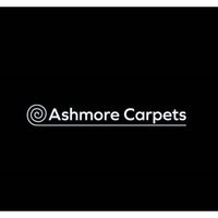 Ashmore Carpets & Floors Gold Coast