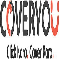 Coveryou | Doctors Professional Indemnity Insurance