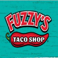 Fuzzy's Taco Shop in Richardson