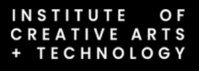 Institute of Creative Arts & Technology 