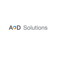 A.D. Solutions