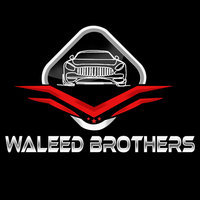 WALEED BROTHERS | Car Detailing Service In Lahore