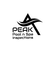 PEAK Pool and Spa Inspections