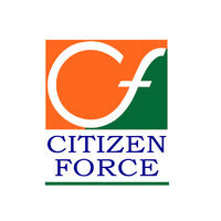 Citizen force