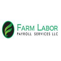 Farm Labor Payroll Services