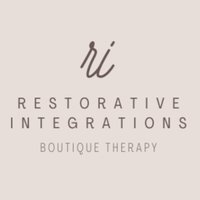 Restorative Integrations Boutique Therapy