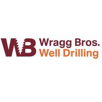 Wragg Brothers Well Drilling