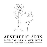 Aesthetic arts Medical Spa and Wellness