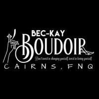 Bec-kay Boudoir