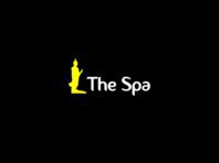 The Spa 