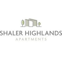 Shaler Highlands Apartments