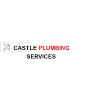 Castle Plumbing Services