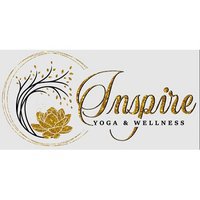 Inspire Yoga & Healing