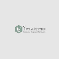 Yarra Valley Impex Vic