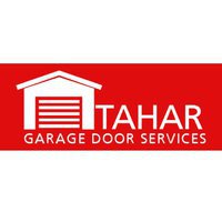 Tahar Garage Door Services