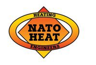 Nato Heat