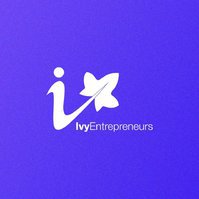 Ivy Entreprenuers