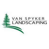 Van Spyker Landscaping