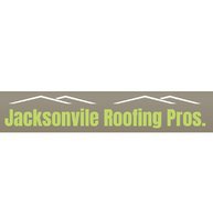 Jacksonville Roofing Pros.