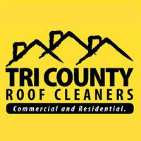 Tri County Roof Cleaners