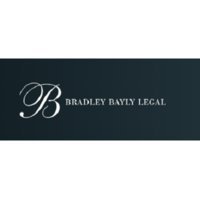 Bradley Bayly Legal