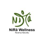 Niraa Wellness Center