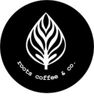 Roots Coffee & Co