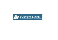 Custom-Mats