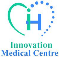 Innovation Medical Centre
