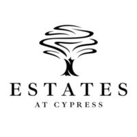 Estates at Cypress