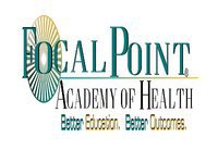 Focal Point Academy of Health
