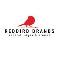 RedBird-Brands