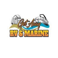 Get Away RV & Marine Atascadero