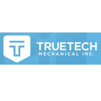 TrueTech Mechanical