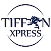 Tiffin Xpress