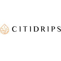 Citidrips