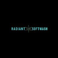 Radiant Softwash