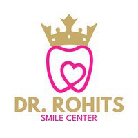 Dr Rohits Smile Center Dental Clinic