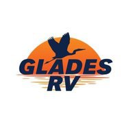Glades RV