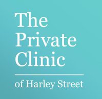 The Private Clinic Birmingham