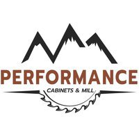 Performance Cabinets and Mill
