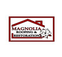 Magnolia Roofing and Restoration