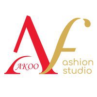 Akoo Fashion Studio