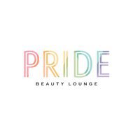 Pride Beauty Lounge