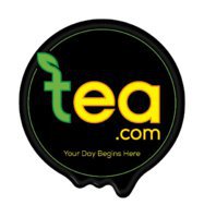 Tea.com Cafeteria